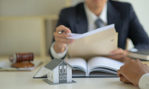 Vertragsgestaltung Vertragsgestaltung